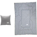 fffffffffe01fe01fe01fe01fe01c201c201c201fe01fe01fe01fe01ffffffff000000000000999e00eb979e00009e9e