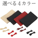 ffffffffcdffcd7ffffffffffc43d001a000c001e903ffa7efbfefbbf7edfbff000000000000000000abff0000008000