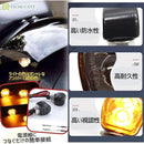 38fffcf044fc07f03ff01ff90c871087008700870ac75cf703ff0fff8efecff017990900b6b9a2abb632000800990024