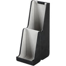 fffffffffefffe1ffe1ffe1ffe1ffe1ffd1ff81ff81ff81ff81ff81ff03ffeff00000000000022000000120000006b00