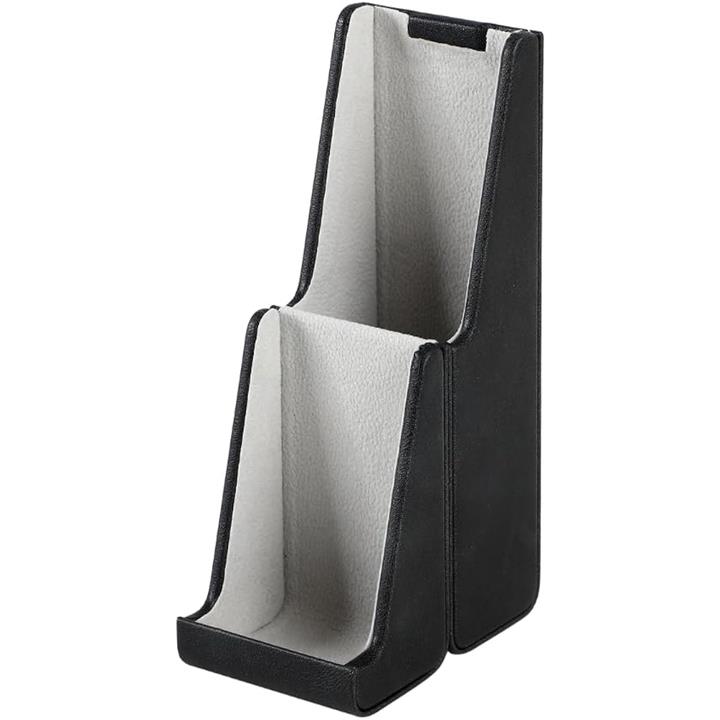 fffffffffefffe1ffe1ffe1ffe1ffe1ffd1ff81ff81ff81ff81ff81ff03ffeff00000000000022000000120000006b00