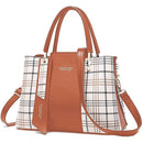 ffffff7ffebffddffddfffdffc3ff437f01ff807dc3bd021b81aa03ae006ffff