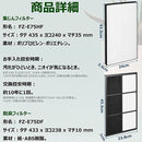 fffdf077cff7e7f7bdd78ef7fff7fff7fff7fff3fff3b5f3fff3dff3fff3fff3