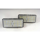 0000003fffffffffffffff01ff01c0018001b10dc003c01fc09fc03fffffffff001c22222b241b242b392b2e1c492224