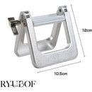 ffffffffffffffeffa07e207e1d7f59ff617f031f003fe0ffeffffffffffd5ff0000000000009e92002200ab0000eb00