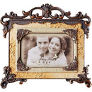 fffffc1f9374e0018730b7f0a3f2f1e1ddc7c747dfb7c7f7b002800683bcbffe00008900000f1d0b0018000a00070003