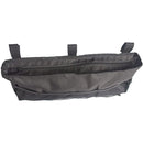 fffffffffffffffffffb9e79800000018001c003c01fffffffffffffffffffff