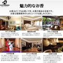 bffffa1fffffffff1fc01c4001c003e8ffff9fe6880000000000df73ffffffff