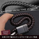 ffffff98a058df019f26d2003ca0f800f002e080e028c0f0c1c084e084002c02