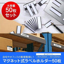 ffffc79fa7ffaa7f97fffffefe7bfe3df7f603400000000030000000000e3201bcb9c9c915ffa9b21518ab1b178e8094