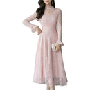 fe3ffe3ffc0ff80fe60ff80ffe0ffe0ffe0ffc0ffc0ffe0ffc0ffc07fc07ff0700001000000801000000010000000000