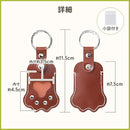 00007ffd7fff7ff77f7f7f7f7b6f7aef7557714771474147620370077fff7fff30303030301a0f1b30050f06303c0f06