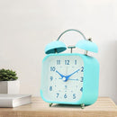 fffffffffffffffffffffffffffffe72fc067df21d521cb23cb207f02226005d1b1b1c1b1b1a24221a1776811515727f