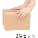 fff0fff0ffe4ff00e001e003e003e003e003e003e003e003f003fffffffffffa0000001000130a0e0012131300121415