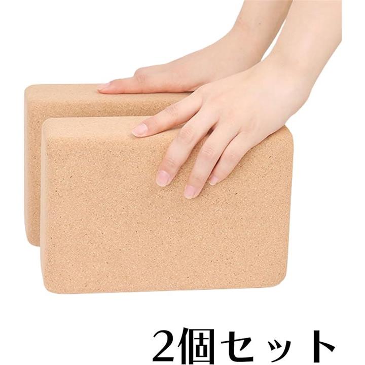 fff0fff0ffe4ff00e001e003e003e003e003e003e003e003f003fffffffffffa0000001000130a0e0012131300121415