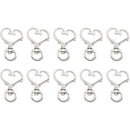 fffffffffffffffffffffb7beb5bffffffffef7beb5bffffffffffffffffffff00000000000000000000000000000000