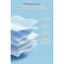 fffff99fcf9fffffffffffffffffffff00ff07df10ef0aff98ff18ff30ff07ff8e8e8e8e8f8e8e8d95978f8e9792988e