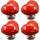 fffffffffffffffff8c7f087f087f9cffffff8c7f087f087f9cfffffffffffff00000000000000050000000000000000