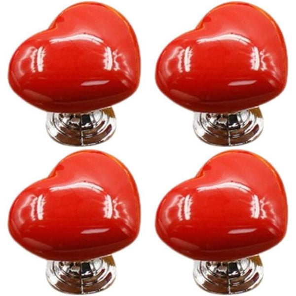 fffffffffffffffff8c7f087f087f9cffffff8c7f087f087f9cfffffffffffff00000000000000050000000000000000