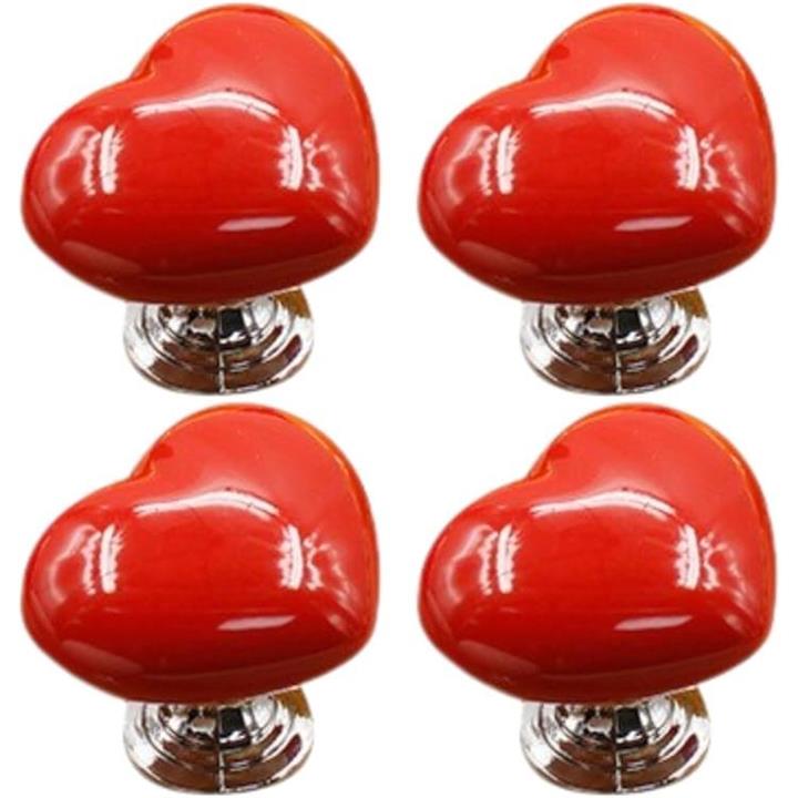 fffffffffffffffff8c7f087f087f9cffffff8c7f087f087f9cfffffffffffff00000000000000050000000000000000
