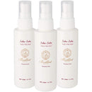 fffffffff20ff20ff24ff00ff00ff00ff00ff00ff00ff00ff00ff00fffffffff