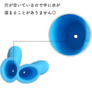 ffffffffffffd677ffc1ff80ff80ff84ff80cfc1cfe38fff807f807f81fff3ff000000000000009700000097008e8c00