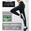 ffbf80e780c380c3ff03fc03f863822b8bdb83f5e3fd83f98009bbed810f800900929c129c9c8b809c92929c9c9c9c9b