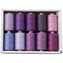 ffffffffffffc3ffc005f001c001f005c001c621c401c601c401c3feffffffff0000000000bdce100004e90400abd1df