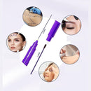 fffffffff8fff0f3f8c1ff81cfbbc7ffc773e9e3fae7f3b3fd9ffe3fff3fffffb2b6b6b6b2b600b8b20ef112b2ab09b2