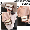 ffffff46a0759e7f986d8e3c801eb81ef7dcbfbdbb9fad0f8d018f008f7f8e7f