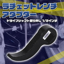 f801799e0843ff7d884199ce84589823844980098002c007c22ff80fc807d10727acabab262ba9ababadaba2abababa9