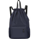 fffffefffebfeeb3e00be80be003e003e001e001c001c001c001c000c000c00100006b00002bab0000a0a5a500a5a6a5