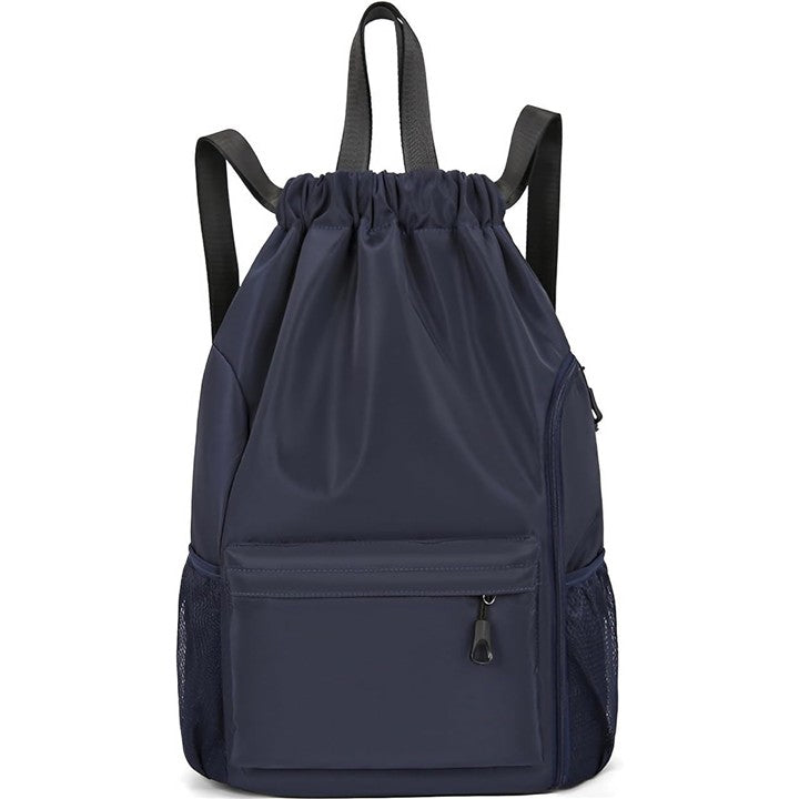 fffffefffebfeeb3e00be80be003e003e001e001c001c001c001c000c000c00100006b00002bab0000a0a5a500a5a6a5