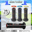 f11b0251e7f3fc9ffedbfc937e937ed37edb7edb7c017fff704770077e871c7f95959494959492ab7c33953797000000