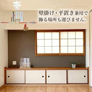 ffffffffbf7fdfffffffffff81bf81bf81f981ff80018c018000bf7f9f7f00001b1b171c1f1017181a15241e1a131516