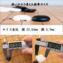 ffffe13ff87ffc3fdf077f07ffffffffffffe3be000300000300002000600020