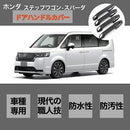 0000424a2c910011fffbfe03fffde7ffeefbe283ffff00006777770342770000