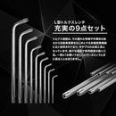 000000000000108022d2360020282038240025002407240f2c1e24702400000000000000000000000000000000000000