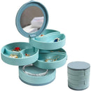 fffffcfff07ff07ff07ff07ff01ffc0fc00f800fa40fc008f030f131f830fff800000000008b8c00007e81000082817e