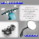 00007040000000ff44ff04ff10df02ff007fff0cfb0ef11ec5068700c713cf00000000000000ebf5007f00eb00b20000