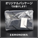 0000144400000390000039fe3ffc1efc1f7c1cf7f8f3f0fe00060000000402f0ababababababbcababeb0ba4ab9a9aab