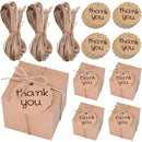 ffffbec4b2c0924cd36c9240b240ffffc188c088808880cc809981888188e18800000000000e10000010000000100000