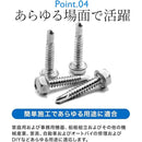 fffffffffe7dffbffdbffdbffdbffd3ff927f90ffb3fffffc119ffffceebffff00000000000000000000000000959490