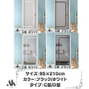 e48be48bf48bf0cbf0cbe08bee03e083e083f4c3f0c3e083e3ebfcfff6dfde9f00228b9c000989ab000989ab00008f00