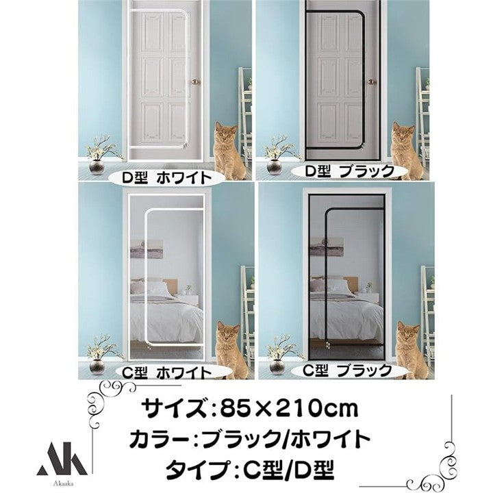 e48be48bf48bf0cbf0cbe08bee03e083e083f4c3f0c3e083e3ebfcfff6dfde9f00228b9c000989ab000989ab00008f00