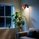 00000e300f68a7d727f726ff24fffcf72777255f2f3f277f803f303820000020241f268f9e901eeb9a844800151531b1