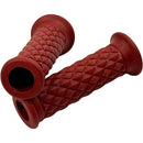 fffffffffffff9fff07ff079e070c1c083008003800fc03fc0ffe3fff7ffffff