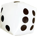 fffffffffffffffbffffbfcdbfcdbffd9fcd9fcd9ffd87cf8789e7fffbf7ffff00000000002b9c9c0000899200009c9c