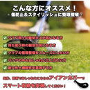 00411770008000829d83fb03f9ffc1ff9d73ae130003fddf5f34ffffecbffe2d3737eb261f1c002b2fff152d2e01552f