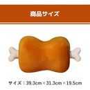 0000000003c00000fffffffff1cff007f007f007f007f007f9cfffffdbf7ffff101010100000000000171510002b0080